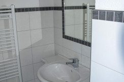 Badezimmer Badezimmer