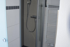 Badezimmer Badezimmer