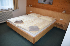 Schlafzimmer Schlafzimmer