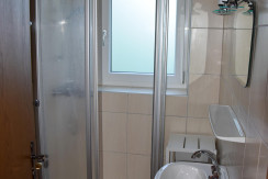 Badezimmer Badezimmer