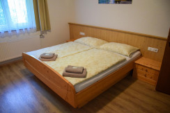 Schlafzimmer 2 Schlafzimmer 2