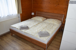 Schlafzimmer 3 Schlafzimmer 3