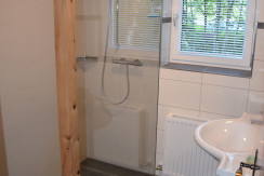 Badezimmer Badezimmer