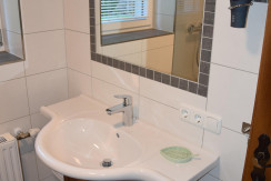 Badezimmer Badezimmer