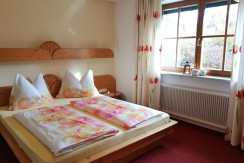 Schlafzimmer Schlafzimmer