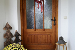 Willkommen im Nebenhaus Willkommen im Nebenhaus