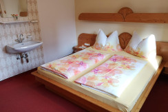 Schlafzimmer Schlafzimmer