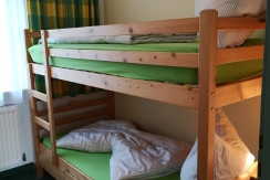Schlafzimmer Stockbett Schlafzimmer Stockbett