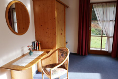 Wohnzimmer Wohnzimmer