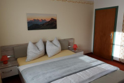 Schlafzimmer 2 Schlafzimmer 2