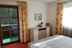 Schlafzimmer 2c Schlafzimmer 2c