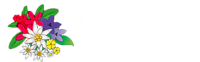 logo_neu3 logo_neu3