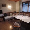 Photo of Apartment for six persons