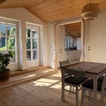 Bild von Appartement