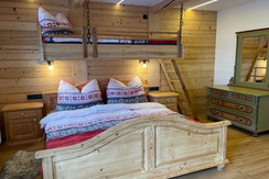 3B4D4178-54D2-4131-9134-74B0BC7EAF6A