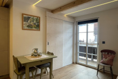 4E6F5277-AE20-428A-8833-FEFBFA90DC0C