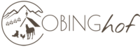 logo-obinghof-fieberbrunn logo-obinghof-fieberbrunn
