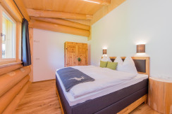 ferienwohnung-fieberbrunn-urlaub-bauernhof-8293