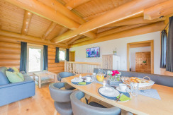 ferienwohnung-fieberbrunn-urlaub-bauernhof-8318