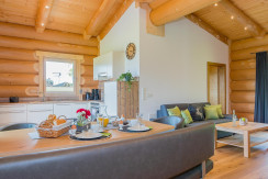 ferienwohnung-fieberbrunn-urlaub-bauernhof-8329