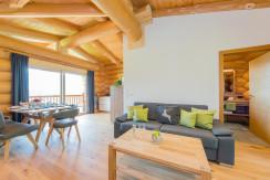 ferienwohnung-fieberbrunn-urlaub-bauernhof-8303