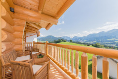 ferienwohnung-fieberbrunn-urlaub-bauernhof-8313