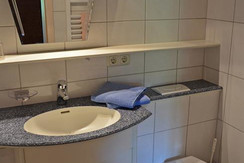 Badezimmer Badezimmer