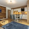 Photo of Apartment, shower, toilet, 3 bed rooms