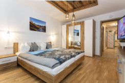 Schlafzimmer Nr1 Schlafzimmer Nr1