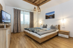 Schlafzimmer Nr 1 Schlafzimmer Nr 1