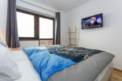Schlafzimmer Nr 2 Schlafzimmer Nr 2