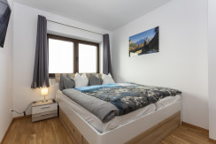 Schlafzimmer Nr3 Schlafzimmer Nr3