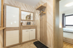 Garderobe Garderobe