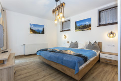 Schlafzimmer Nr 1 Schlafzimmer Nr 1