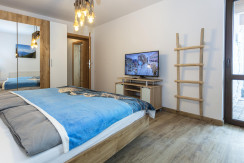 Schlafzimmer Nr 1 Schlafzimmer Nr 1