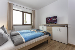 Schlafzimmer Nr2 Schlafzimmer Nr2