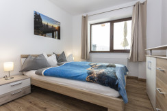 Schlafzimmer Nr 2 Schlafzimmer Nr 2