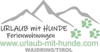 Ferienwohnungen Urlaub mit Hunde Ferienwohnungen Urlaub mit Hunde