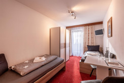 Einzelzimmer Einzelzimmer