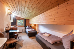 Einzelzimmer Einzelzimmer