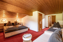 Familienzimmer Familienzimmer