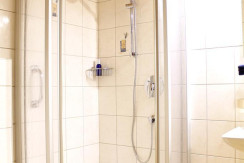 Badezimmer Badezimmer