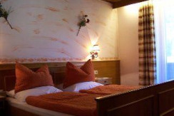 Schlafzimmer2 Schlafzimmer2