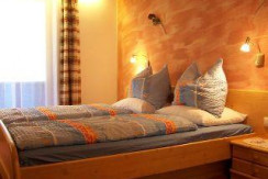 Schlafzimmer Schlafzimmer