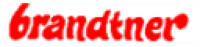 Schriftzug
