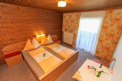 Doppelzimmer Doppelzimmer