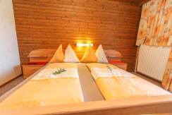 Doppelzimmer Doppelzimmer