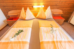 Doppelzimmer Doppelzimmer