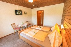 2-zimmer-st-ulrich-2 2-zimmer-st-ulrich-2