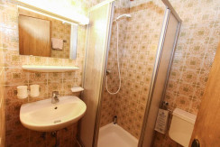 Badezimmer Badezimmer